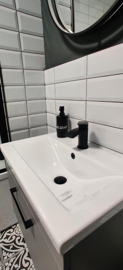 Anchors Rest Apartman Ayr Kültér fotó